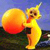 :icontsunamin: