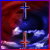 :icontsunaminoai: