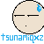 :icontsunamiqxz:
