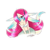 :icontsunamisama: