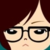 :icontsunamisilvers: