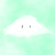 :icontsunamisword: