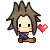 :icontsunamithewolf: