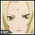:icontsunarulover: