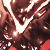:icontsunasawada: