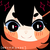 :icontsunatsuki: