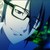 :icontsunatsuna: