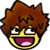 :icontsunawesome: