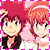 :icontsunaxkyoko-fc:
