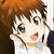 :icontsunaxsuzuki: