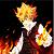 :icontsunayoshi-sawada: