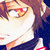 :icontsunayoshi-sawada:
