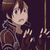:icontsunayoshi01: