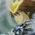 :icontsunayoshi279: