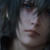 :icontsunayoshi567: