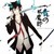 :icontsunayoshisawadajap:
