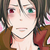 :icontsunayoshisawadajap: