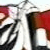 :iconTsundain: