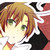 :icontsundere--tomato: