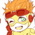 :icontsundere-akachan: