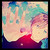:icontsundere-bastard: