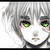 :icontsundere-brit: