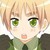:icontsundere-briton: