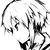 :icontsundere-chan: