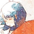 Tsundere-Crystal :icontsundere-crystal: