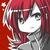 Tsundere-Silver :icontsundere-silver: