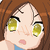 :icontsundere-the-dawn: