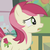 :icontsundere202:
