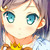 :icontsundere7698: