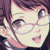 :icontsundere7698:
