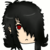 :icontsundereangel: