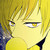 :icontsundereboyfriend: