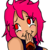 :icontsunderechan1155: