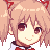 Tsundereequeen :iconTsundereequeen: