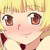 :icontsundereforever: