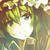 :icontsundereiggy: