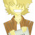 :icontsundereisallmine: