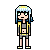 :icontsunderekko: