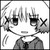 :icontsundereneko: