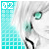 :icontsundereneo5: