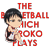 :icontsundereotome: