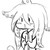 :icontsunderepedobear: