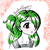 :icontsunderepigeon: