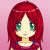 :icontsundereredhead: