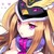 :icontsundererice: