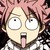 :icontsundereromano: